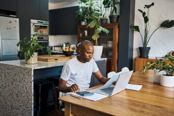 Best Unsecured Loans  in Bladensburg, MD