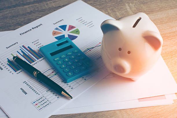 Best Business Loans  in Bladensburg, MD