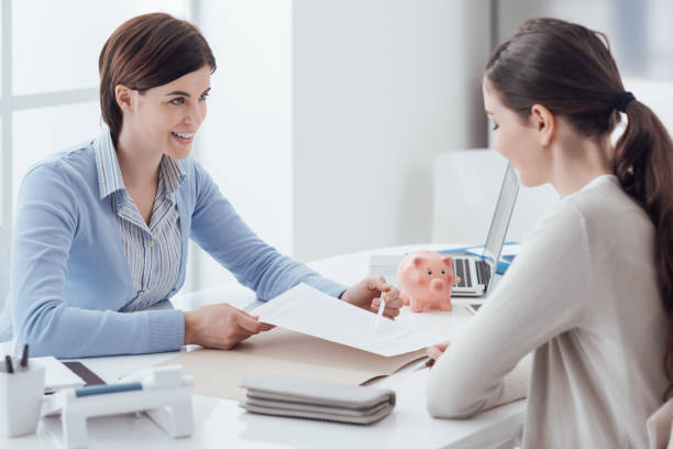 Best Debt Consolidation Loans  in Bladensburg, MD